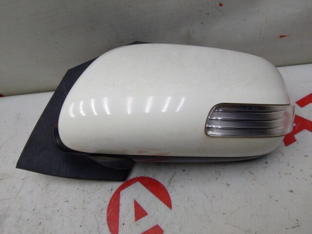 Зеркало TOYOTA Corolla Fielder 