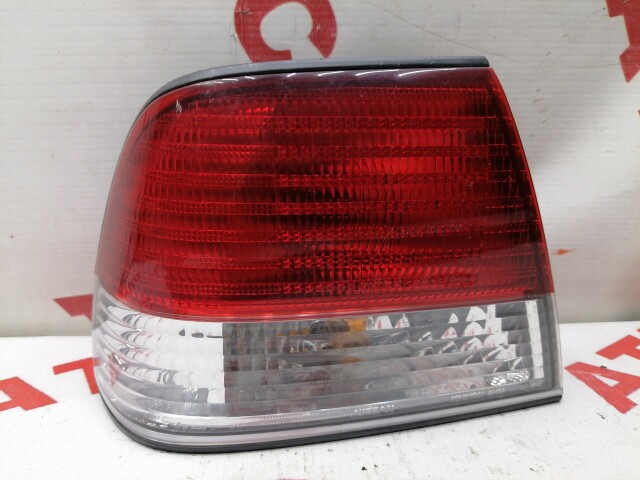 Стоп NISSAN Sunny 