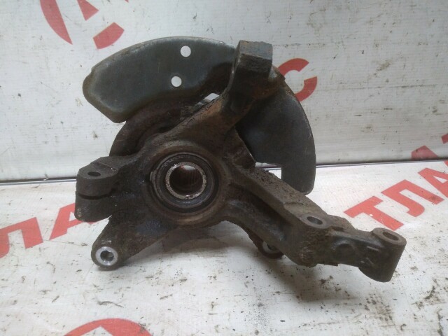 Ступица MAZDA Premacy 