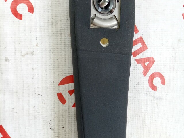 Подлокотник TOYOTA Estima 