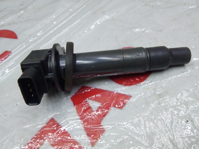 Катушка зажигания TOYOTA Succeed 1NZ-FE