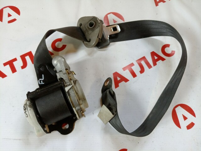 Ремень безопасности TOYOTA Corona Premio 