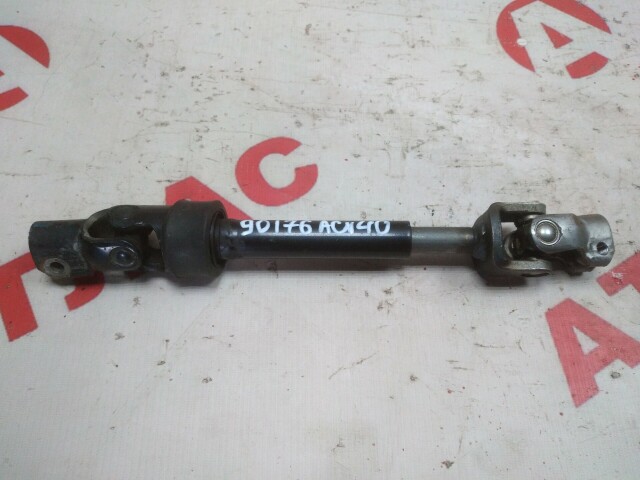 Карданчик рулевой рейки TOYOTA Camry 