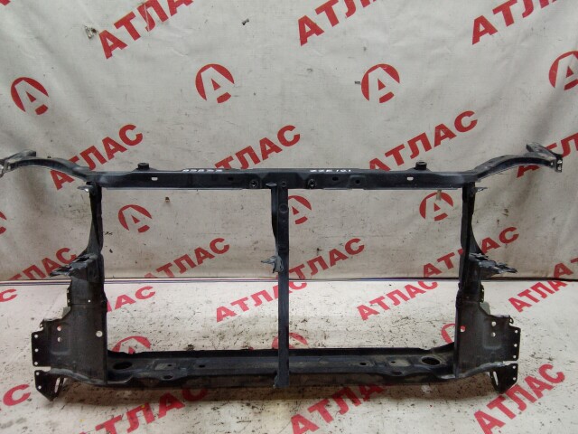 Телевизор TOYOTA Corolla 