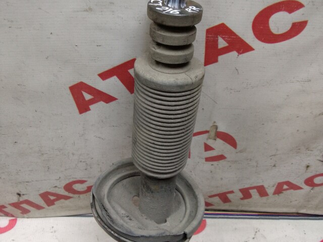 Стойка TOYOTA Corona Premio 