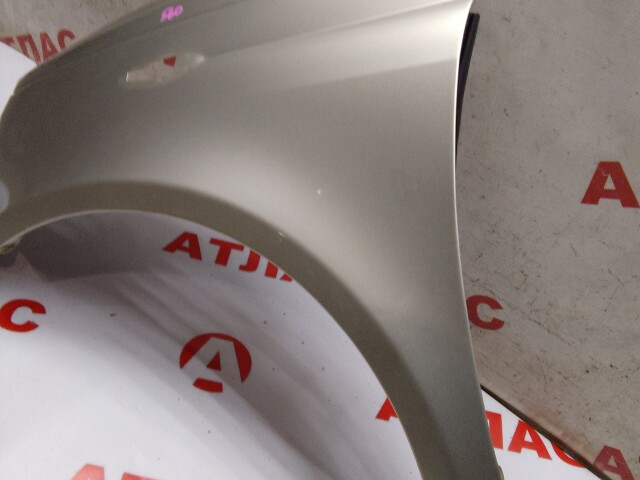 Крыло TOYOTA Vitz 