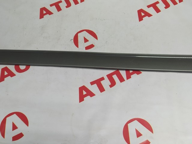 Молдинг NISSAN Bluebird Sylphy 