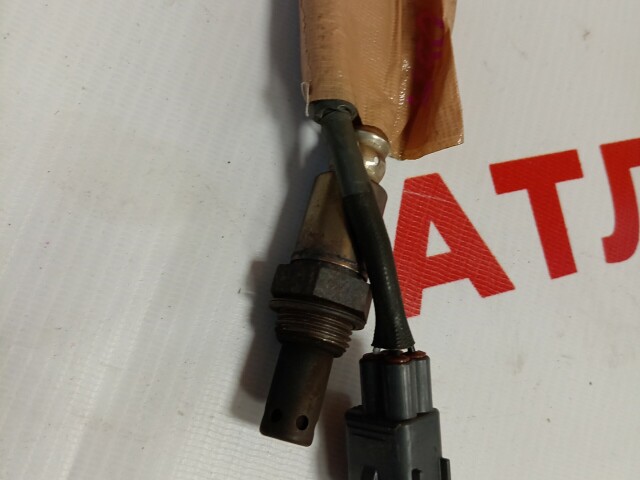 Датчик кислородный TOYOTA Vitz 