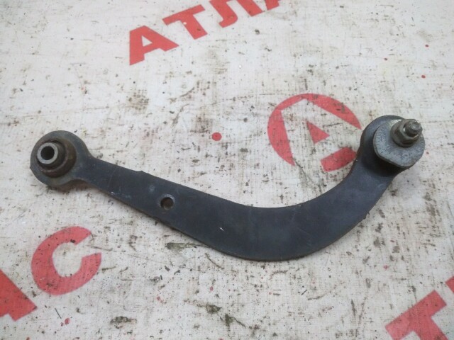 Рычаг TOYOTA Corolla 