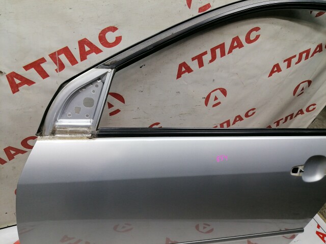 Дверь TOYOTA Corolla Fielder 