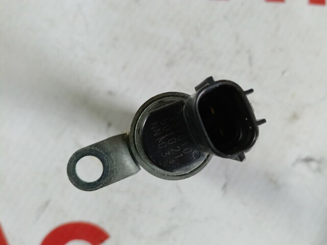 Датчик VVTI TOYOTA Avensis 3ZR-FAE