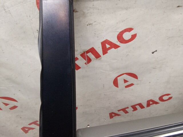 Дверь TOYOTA Camry 