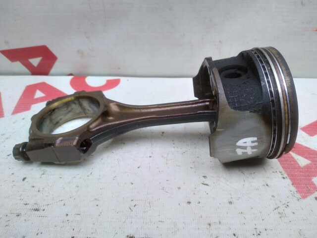 Поршень TOYOTA Carina 7A-FE