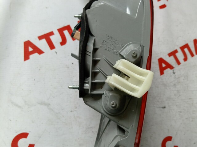 Стоп TOYOTA Camry 