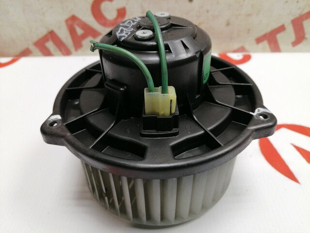 Моторчик печки TOYOTA Avensis 