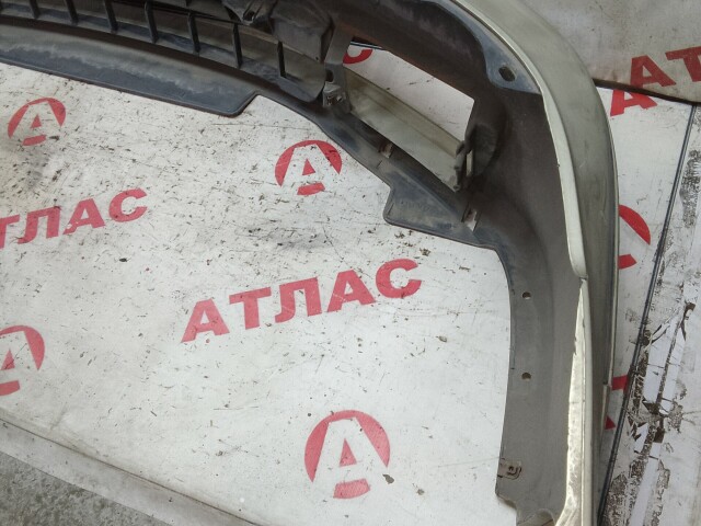 Бампер передний HONDA Odyssey 