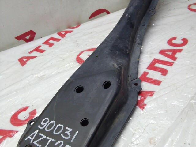 Балка продольная TOYOTA Avensis 