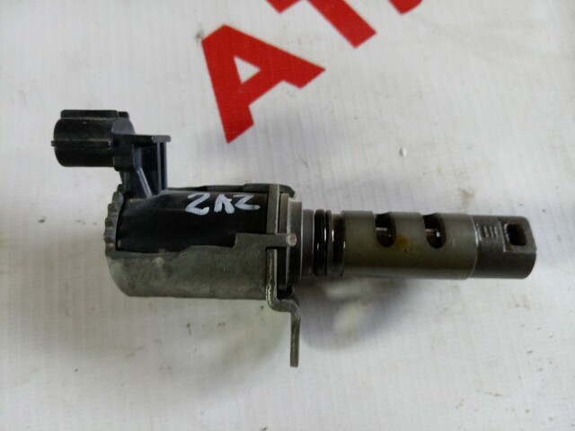 Датчик VVTI TOYOTA Camry 2AZ-FE