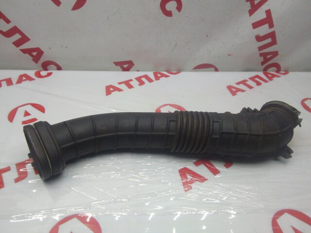 Гофра HONDA Accord 