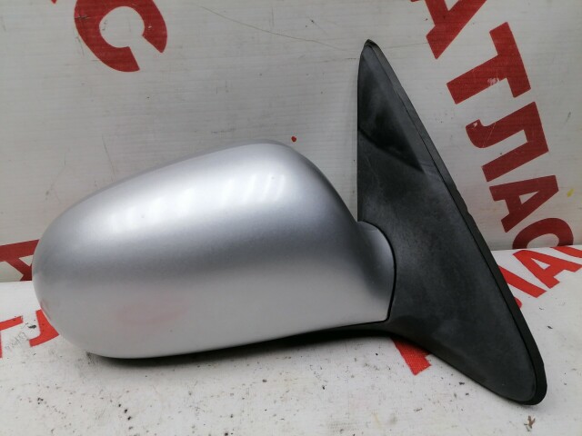 Зеркало NISSAN Sunny 