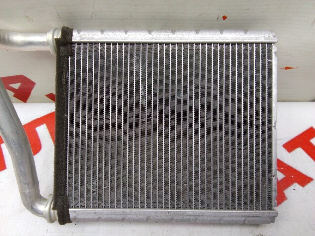 Радиатор печки HONDA Freed 
