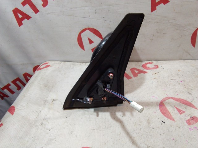 Зеркало TOYOTA Corolla Spacio 