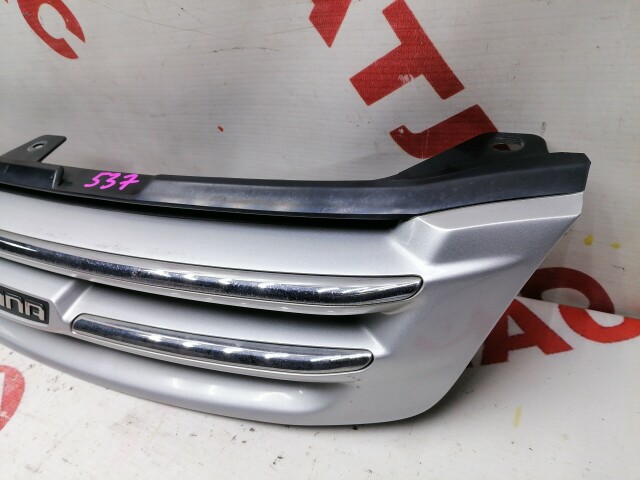 Решетка радиатора TOYOTA Caldina 