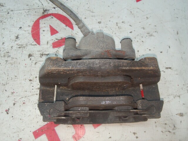 Суппорт RENAULT Duster 