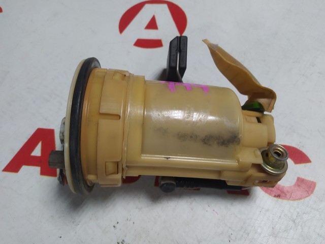 Бензонасос TOYOTA FunCargo 