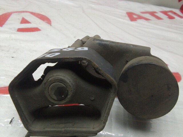 Подушка глушителя TOYOTA Sprinter 