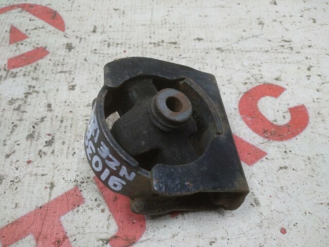 Подушка ДВС TOYOTA Corolla 1NZ-FE