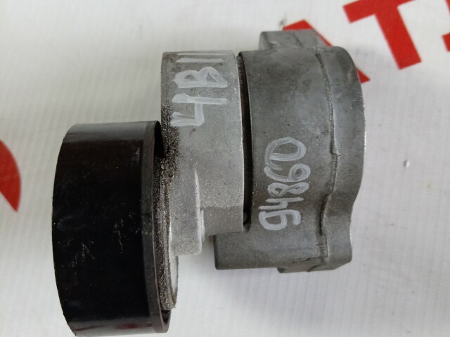 Ролик MITSUBISHI Outlander 4B11