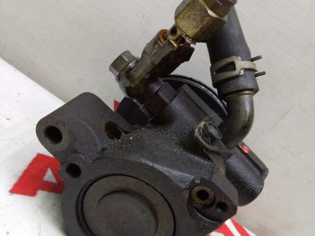 Гидроусилитель руля TOYOTA Corona Premio 3S-FE