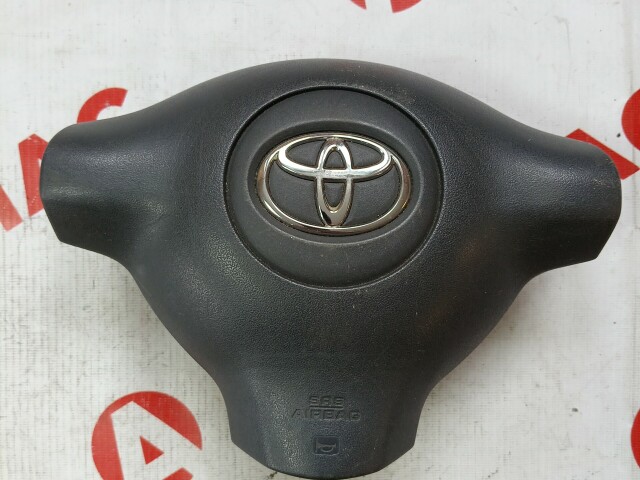 Airbag TOYOTA Probox 