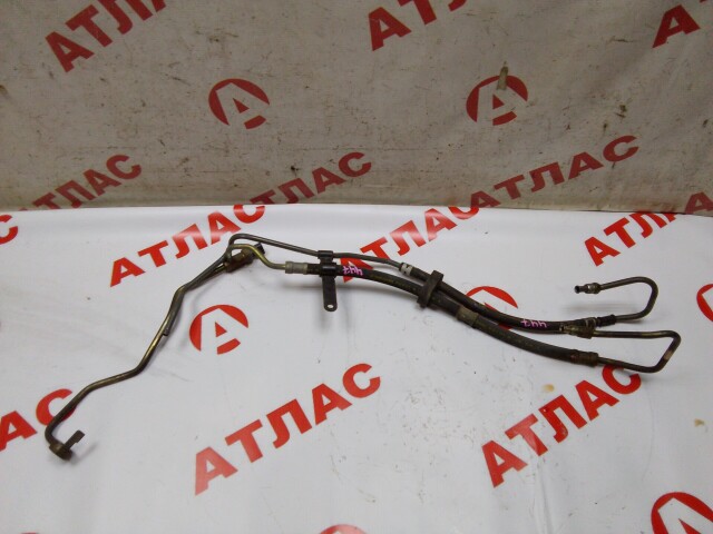Шланг гидроусилителя TOYOTA Vitz 