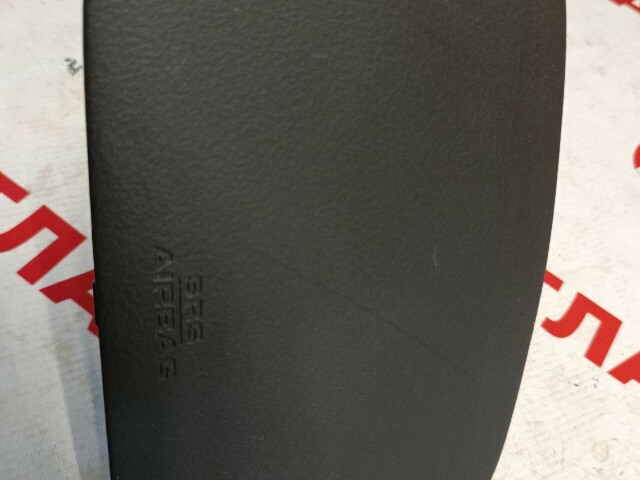 Airbag TOYOTA FunCargo 