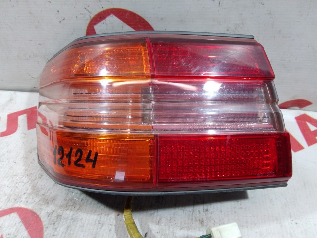Стоп TOYOTA Mark II 