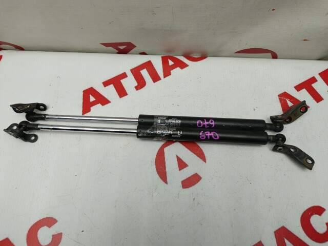 Амортизатор багажника HONDA Fit 