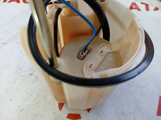 Бензонасос SUZUKI Escudo 