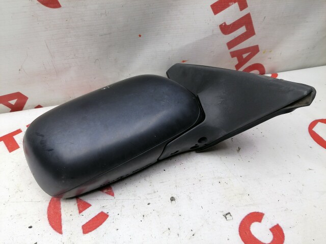 Зеркало TOYOTA Caldina 