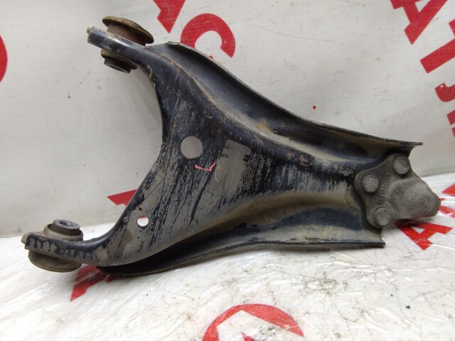 Рычаг RENAULT Duster 