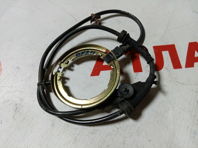 Датчик ABS NISSAN Cube 