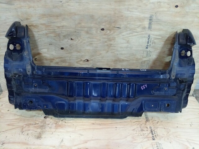 Задняя панель TOYOTA Corona Premio 