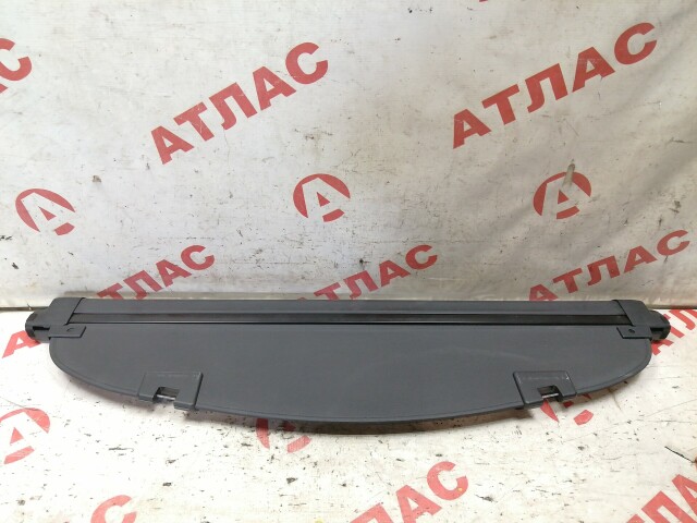 Шторка багажника MAZDA CX-5 