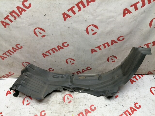 Подкрылок NISSAN Bluebird Sylphy 