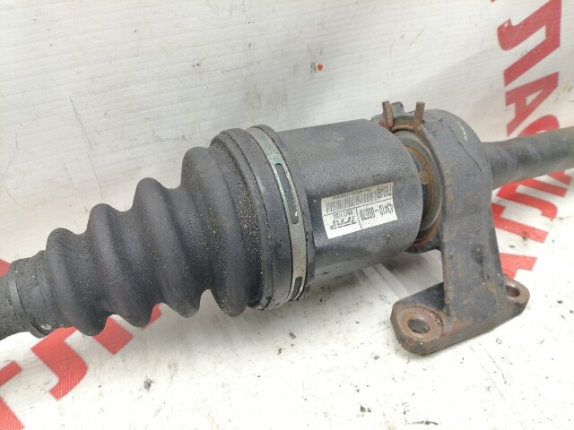 Привод длинный TOYOTA Camry 2AZ-FE