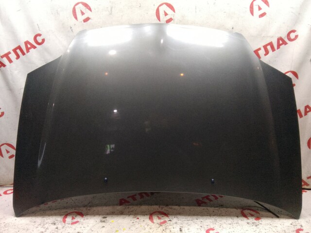 Капот TOYOTA Corolla 