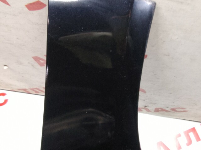 Крыло MITSUBISHI Galant Fortis 