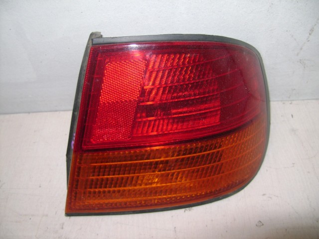 Стоп NISSAN Primera 