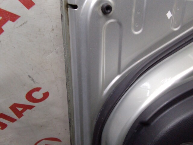 Дверь TOYOTA Avensis 